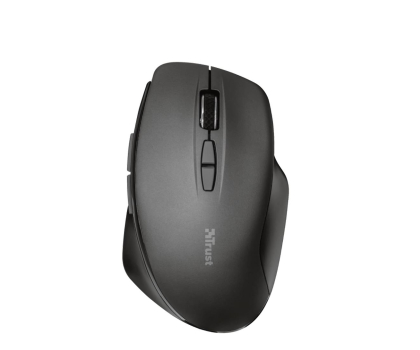 Myszka TRUST THEMO Wireless 23340